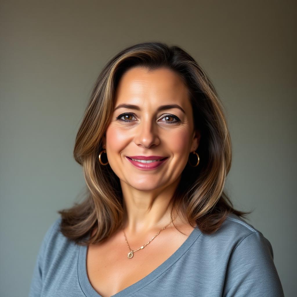 Foto de Beatriz Oliveira